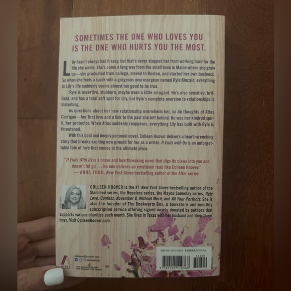 Books! - Picture 2 of 2